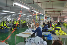 亮麗安廠(chǎng)房環(huán)境6